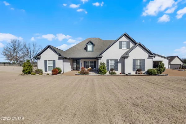 $609,000 | 231 Highway 186, Humboldt, TN 38343