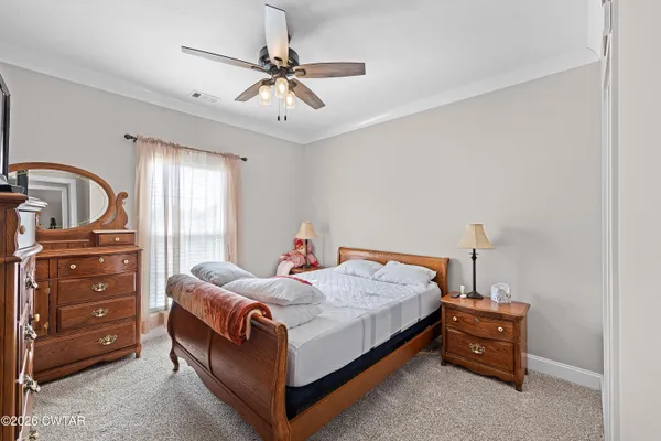 $609,000 | 231 Highway 186, Humboldt, TN 38343