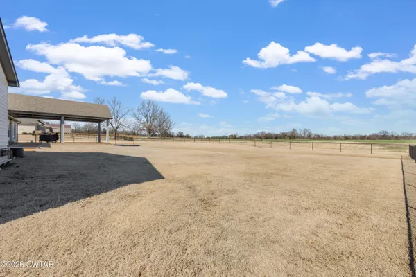 $609,000 | 231 Highway 186, Humboldt, TN 38343