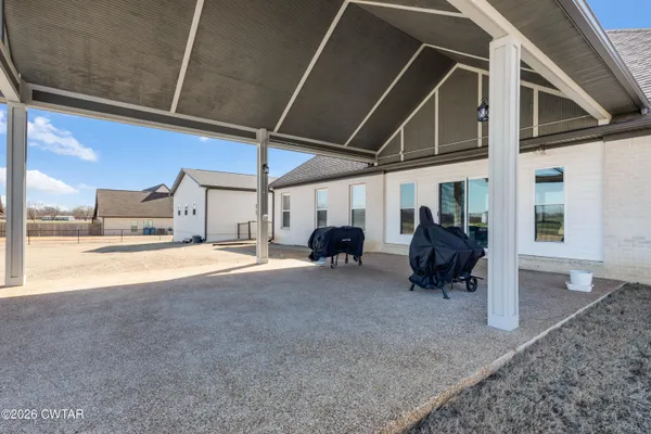 $609,000 | 231 Highway 186, Humboldt, TN 38343