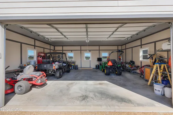 $609,000 | 231 Highway 186, Humboldt, TN 38343