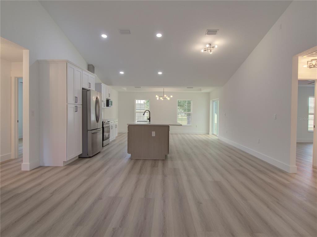 9721 Bahia Road Ocala, FL 34472 - Photo 3 of 25