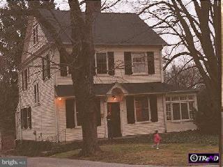 1241 Wendover Road Rosemont, PA 19010 - Photo 1 of 1 Gallery Image 1