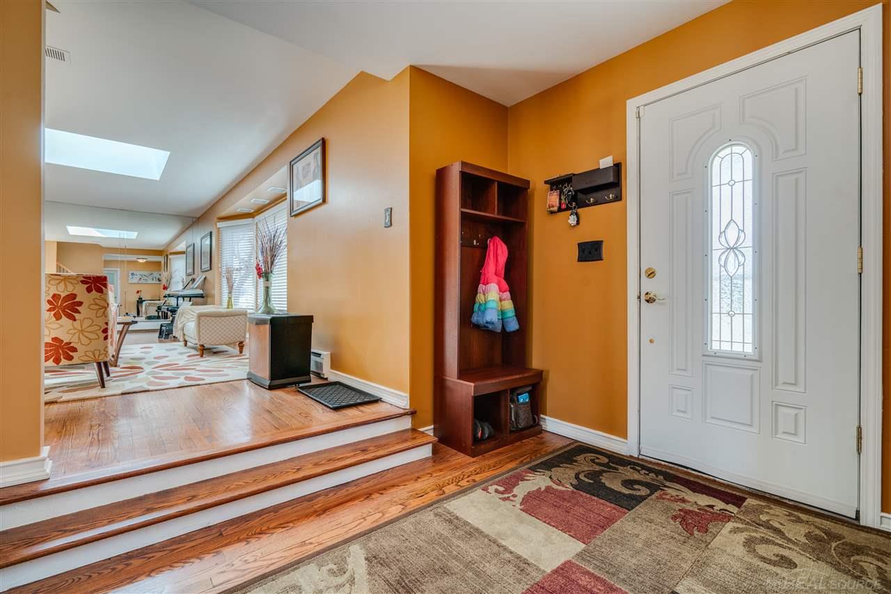 29360 Bermuda Lane Southfield, MI 48076 - Photo 10 of 38