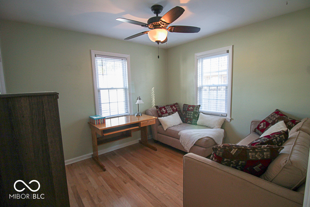 6155 Ralston Avenue Indianapolis, IN 46220 - Photo 12 of 21