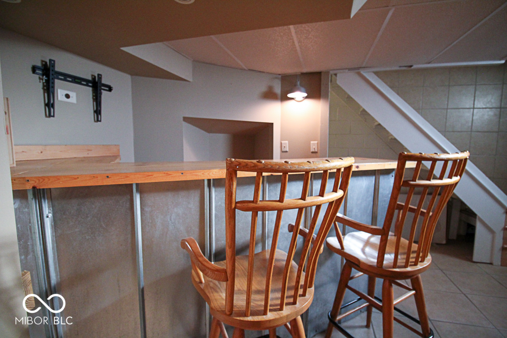 6155 Ralston Avenue Indianapolis, IN 46220 - Photo 16 of 21