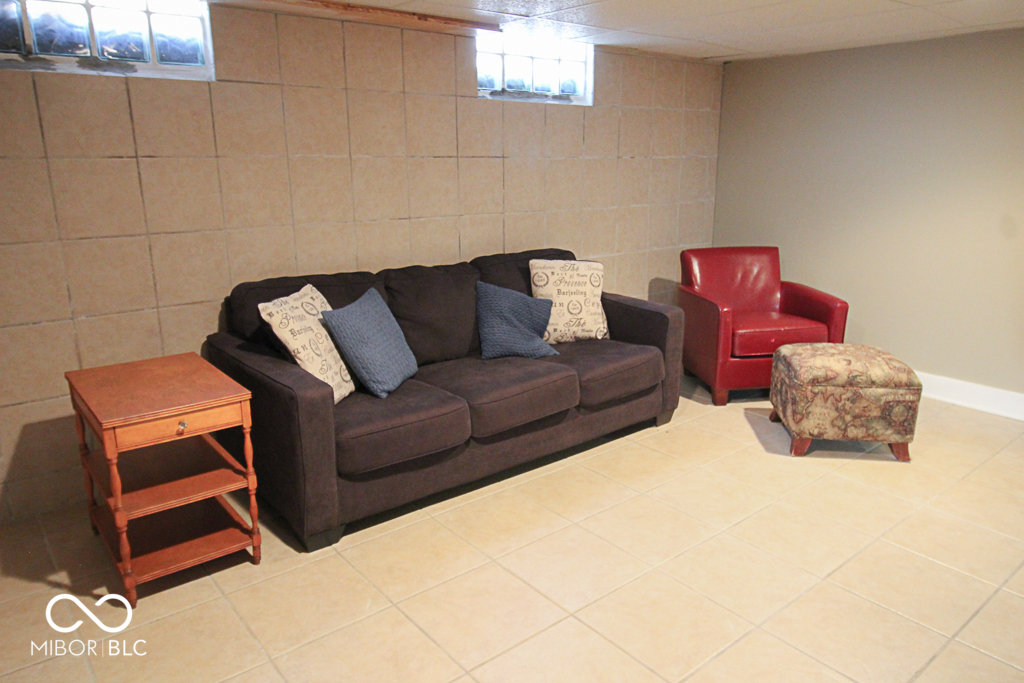 6155 Ralston Avenue Indianapolis, IN 46220 - Photo 17 of 21