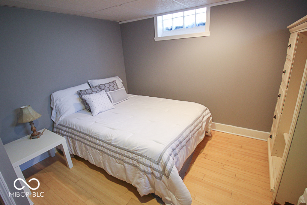 6155 Ralston Avenue Indianapolis, IN 46220 - Photo 18 of 21