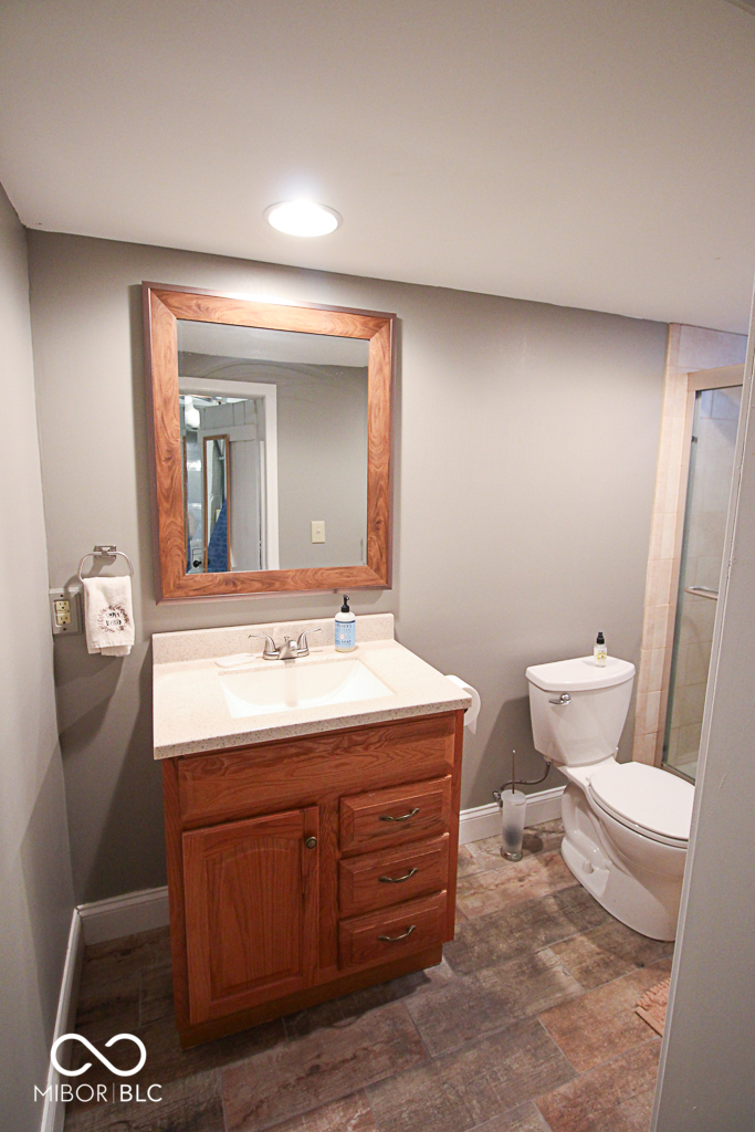 6155 Ralston Avenue Indianapolis, IN 46220 - Photo 19 of 21