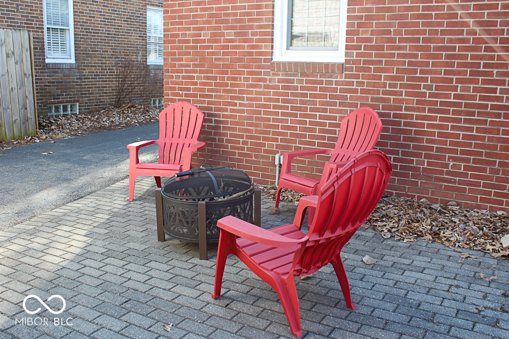 6155 Ralston Avenue Indianapolis, IN 46220 - Photo 21 of 21