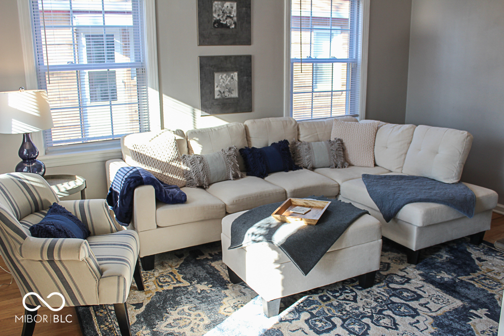 6155 Ralston Avenue Indianapolis, IN 46220 - Photo 4 of 21