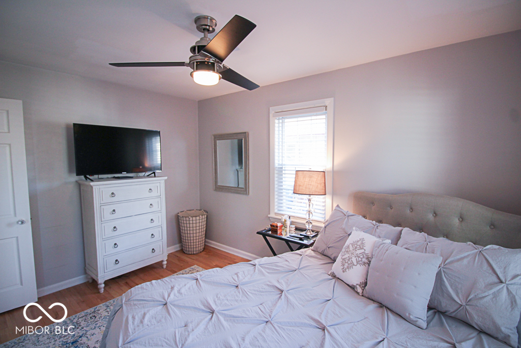 6155 Ralston Avenue Indianapolis, IN 46220 - Photo 10 of 21