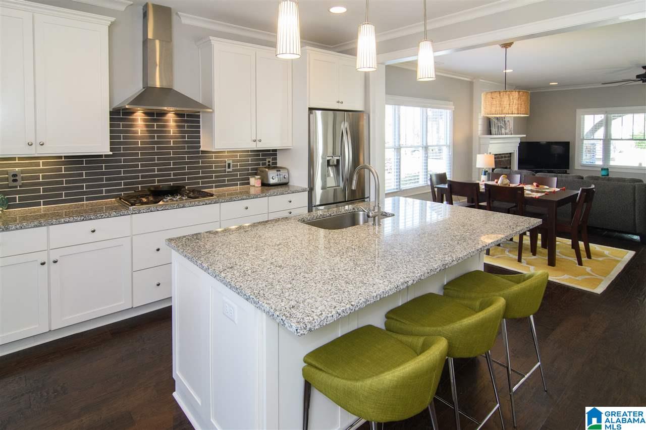 2749 Montauk Road Birmingham, AL 35226 - Photo 12 of 50
