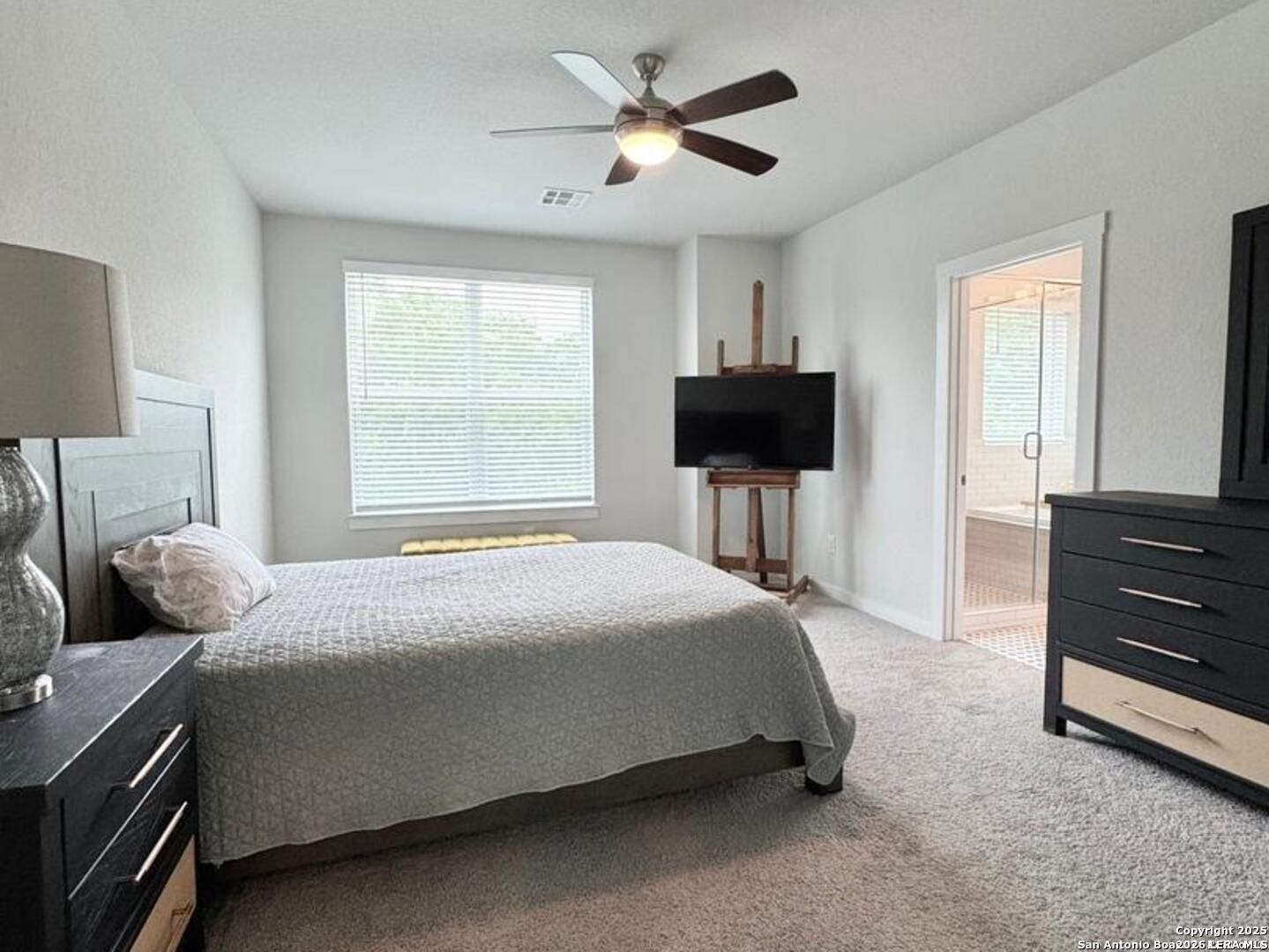 5843 Whitby Road, Unit 13 San Antonio, TX 78240 - Photo 8 of 17