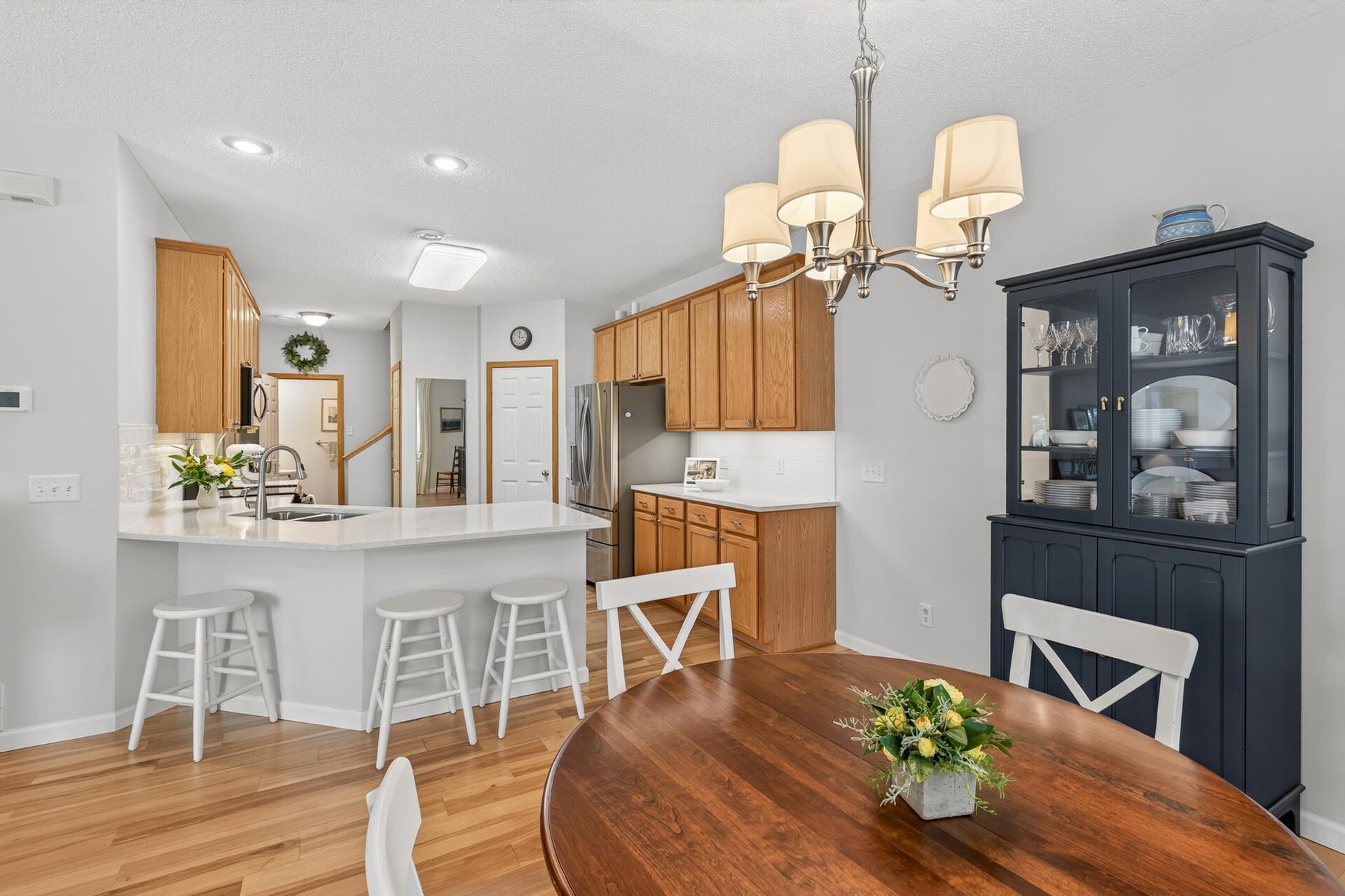 14179 Avalon Path, Unit 103 Rosemount, MN 55068 - Photo 24 of 44