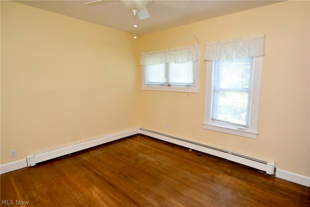 32251 Avon Road Avon, OH 44011 - Photo 22 of 27 Gallery Image 22