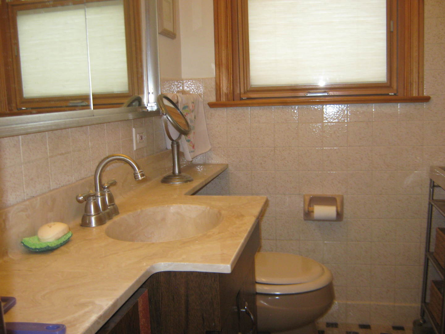 2516 South 7th Avenue North Riverside, IL 60546 - Photo 14 of 36
