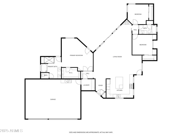 $899,900 | 3083 North Herrala Way, Apache Junction, AZ 85119