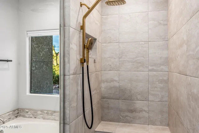 $899,900 | 3083 North Herrala Way, Apache Junction, AZ 85119