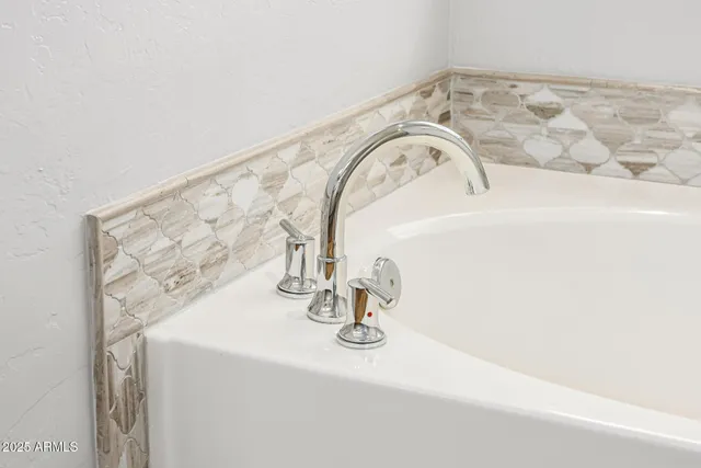 $899,900 | 3083 North Herrala Way, Apache Junction, AZ 85119