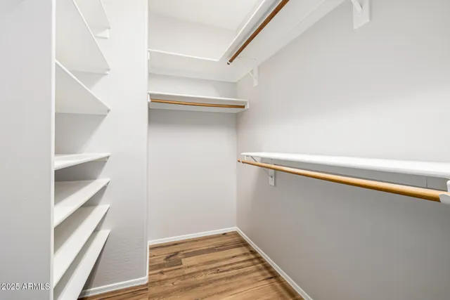 $899,900 | 3083 North Herrala Way, Apache Junction, AZ 85119