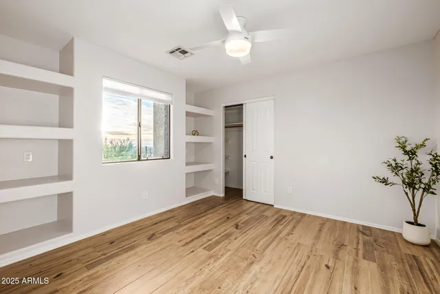 $899,900 | 3083 North Herrala Way, Apache Junction, AZ 85119