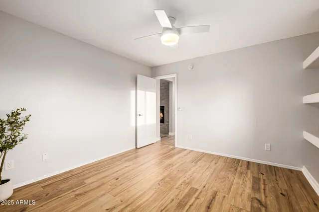 $899,900 | 3083 North Herrala Way, Apache Junction, AZ 85119