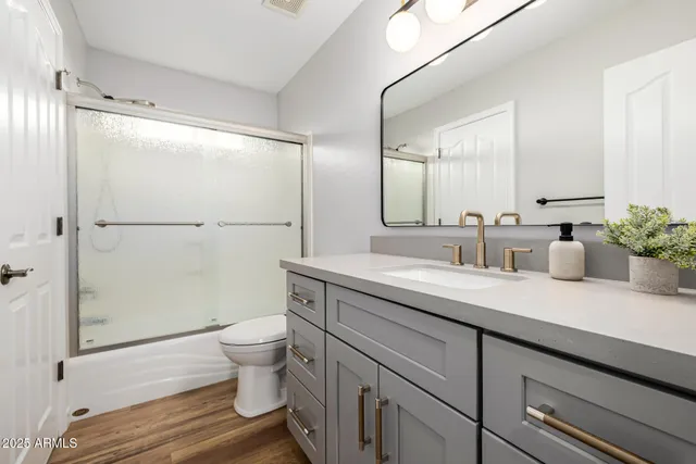 $899,900 | 3083 North Herrala Way, Apache Junction, AZ 85119