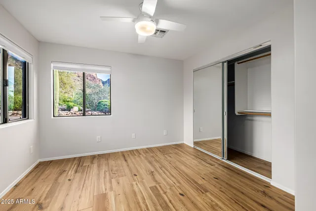 $899,900 | 3083 North Herrala Way, Apache Junction, AZ 85119