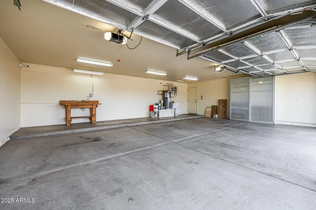 $899,900 | 3083 North Herrala Way, Apache Junction, AZ 85119