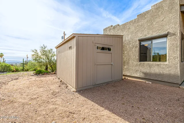 $899,900 | 3083 North Herrala Way, Apache Junction, AZ 85119