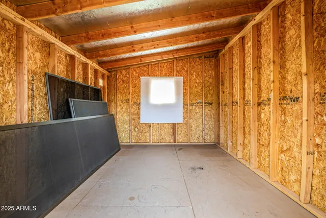 $899,900 | 3083 North Herrala Way, Apache Junction, AZ 85119