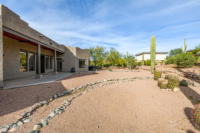 $899,900 | 3083 North Herrala Way, Apache Junction, AZ 85119