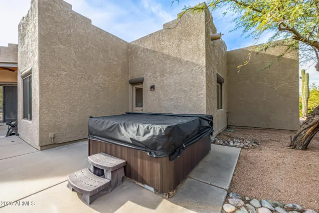 $899,900 | 3083 North Herrala Way, Apache Junction, AZ 85119