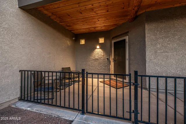 $899,900 | 3083 North Herrala Way, Apache Junction, AZ 85119