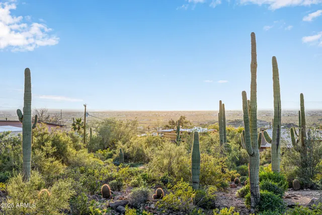 a kitchen with a stove and a sink