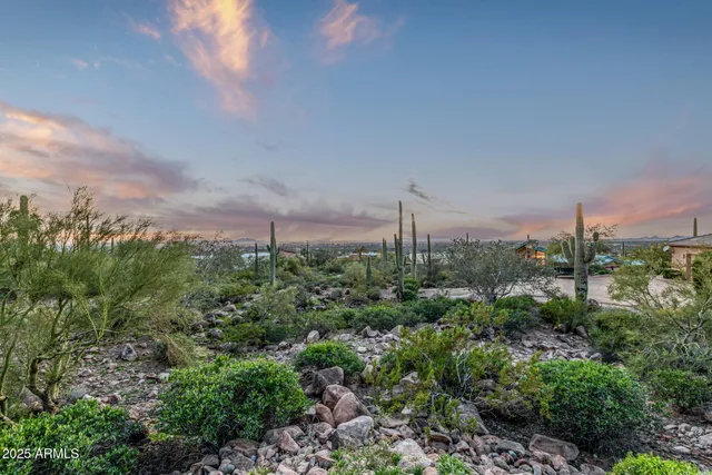 $899,900 | 3083 North Herrala Way, Apache Junction, AZ 85119