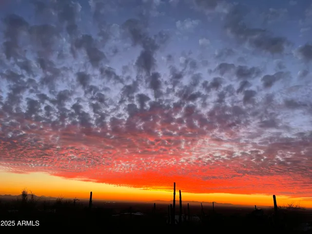 $899,900 | 3083 North Herrala Way, Apache Junction, AZ 85119