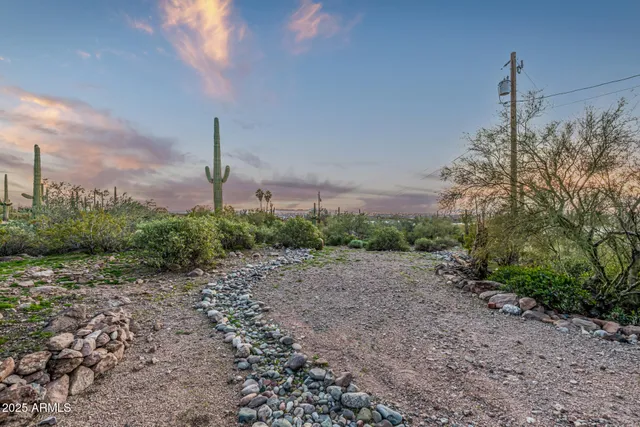 $899,900 | 3083 North Herrala Way, Apache Junction, AZ 85119