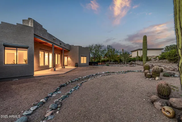 $899,900 | 3083 North Herrala Way, Apache Junction, AZ 85119