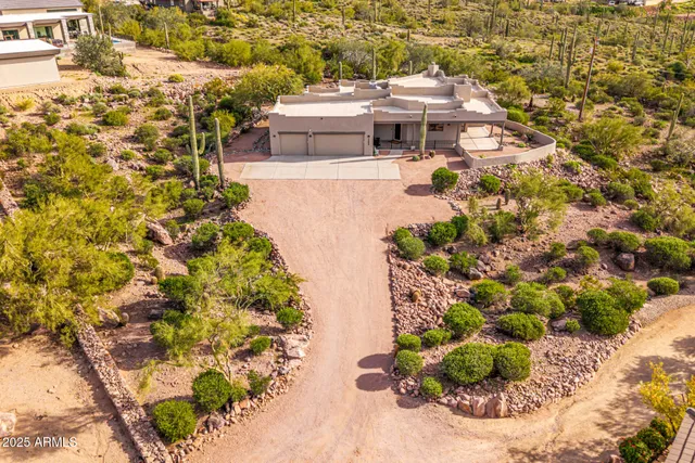 $899,900 | 3083 North Herrala Way, Apache Junction, AZ 85119