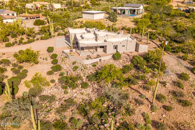 $899,900 | 3083 North Herrala Way, Apache Junction, AZ 85119