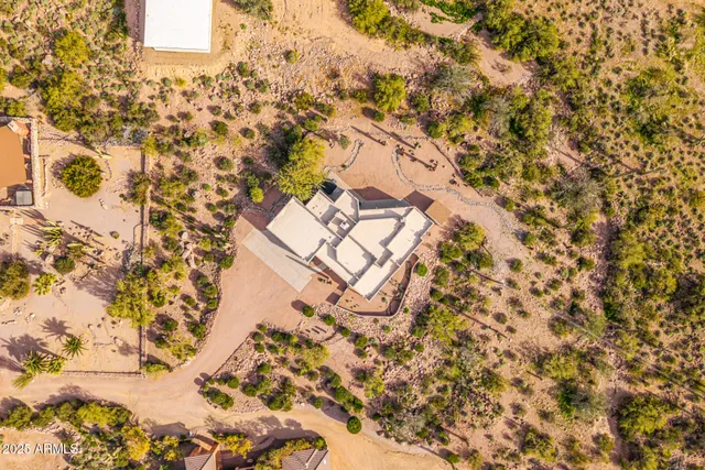 $899,900 | 3083 North Herrala Way, Apache Junction, AZ 85119