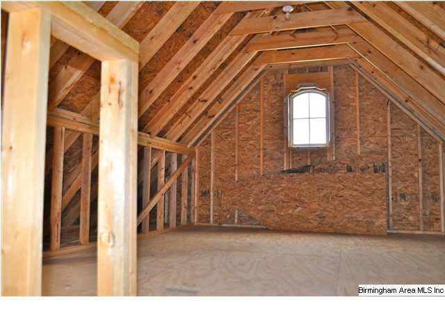 211 Lorrin Lane Sterrett, AL 35147 - Photo 21 of 23