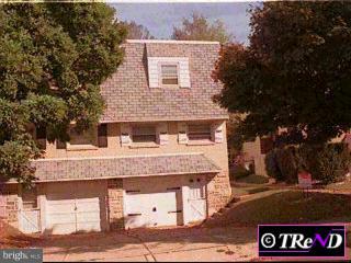 2787 Welsh Road Philadelphia, PA 19152 - Photo 1 of 1 Gallery Image 1