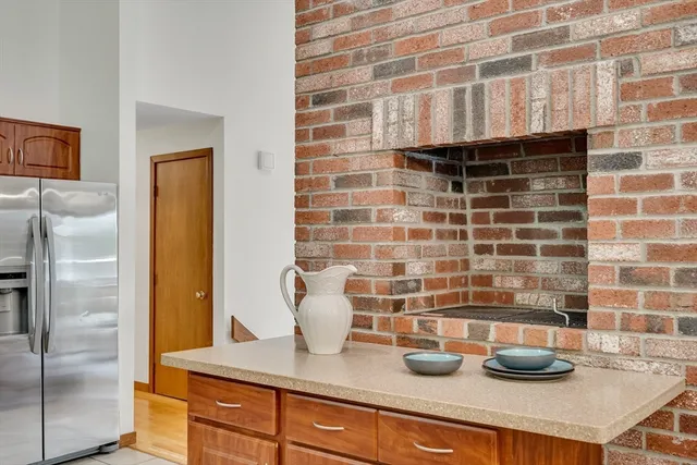 $1,159,000 | 25 Glenridge Drive, Bedford, MA 01730