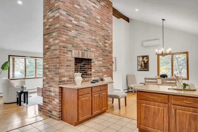 $1,159,000 | 25 Glenridge Drive, Bedford, MA 01730