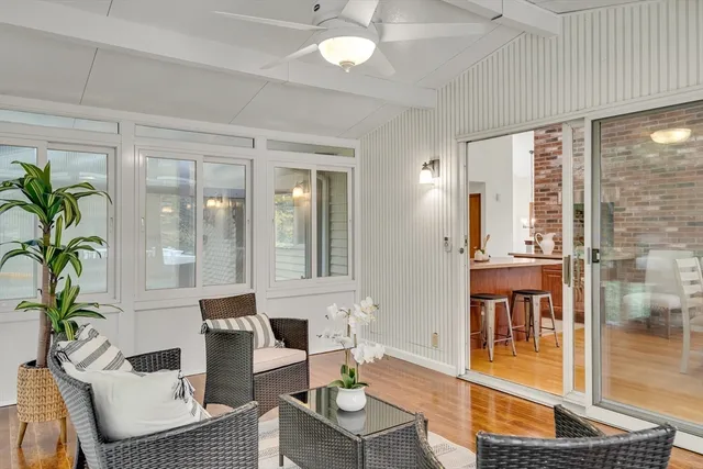 $1,159,000 | 25 Glenridge Drive, Bedford, MA 01730