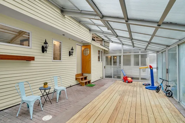 $1,159,000 | 25 Glenridge Drive, Bedford, MA 01730