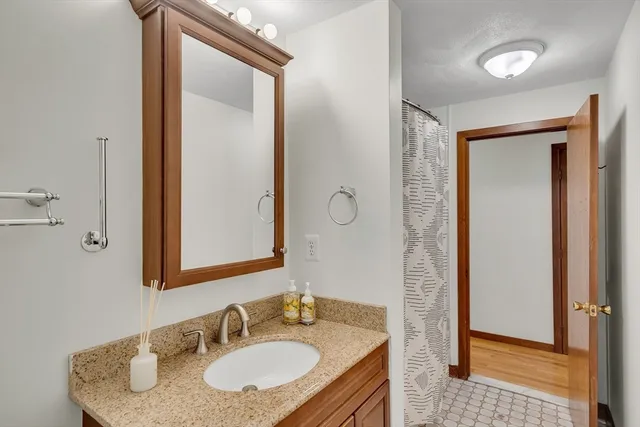 $1,159,000 | 25 Glenridge Drive, Bedford, MA 01730